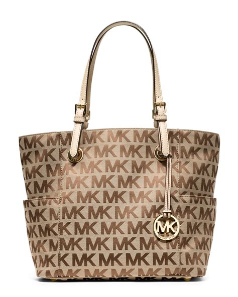 michael kors tote bag asos|Michael Kors Tote bags clearance.